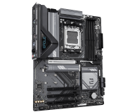 Gigabyte B850 EAGLE WIFI6E - 1306497 - zdjęcie 3